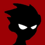 DeviIe's Avatar