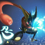 huntergamer7318's Avatar'