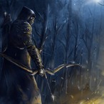 Ulfhednar-.'s Avatar