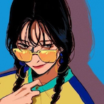 JuliaAKAJulia's Avatar'