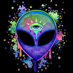 DillPickles's Avatar'