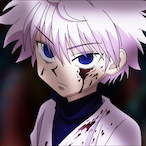 karakulon_'s Avatar'