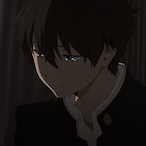 ysunsy's Avatar'