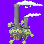 gaseouskush's Avatar'