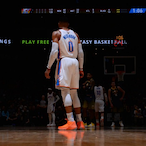 R0westbrook's Avatar'
