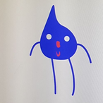 sf__r__a__'s Avatar'