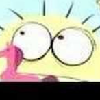 Bxcket.'s Avatar'