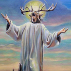 Schmemil1's Avatar'