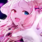 Argetto_My_Wife's Avatar'
