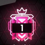 MaD.Liquid's Avatar'