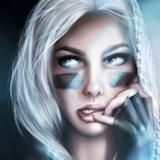 yStix-'s Avatar'