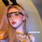 sygg9166's Avatar'