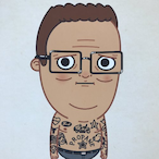 PotatoMan7's Avatar'