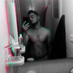 GhxstChallin's Avatar'