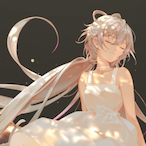 V0CaLTeni.'s Avatar'