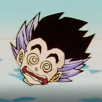 madjet2's Avatar'