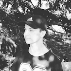 SkyLongGorkem_'s Avatar'