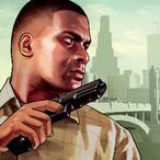 DeDe_db's Avatar'