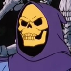 WilyGorgon4675's Avatar'