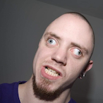 Botard_Autizmo's Avatar'