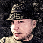 gtrChameleon's Avatar