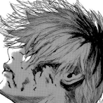 FallenReality's Avatar'