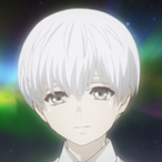 BalTx.'s Avatar'