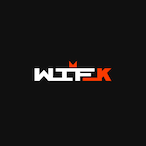 WaterIsFake's Avatar'