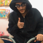 FzMadrugaFz's Avatar'