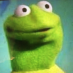 RigorousShrimp's Avatar'