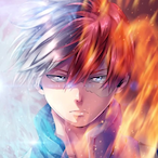 Crescent-_'s Avatar'