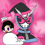 zKuzakabez's Avatar'