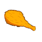 joshbochuan's Avatar'
