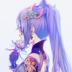 Maniyne47's Avatar'