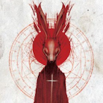 Mellow_Wood's Avatar'