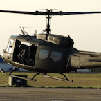 FateOfSpirit's Avatar