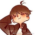 neilincage's Avatar'