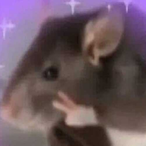 Mendz.RATOW's Avatar'