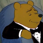 DGE_HeloGuy's Avatar'