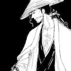 brotherItachi's Avatar'