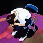 MrBarbecues's Avatar'