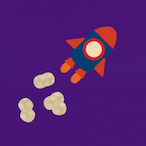 XxVolcelChudxX's Avatar'