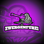 Zwergenfurz1's Avatar'