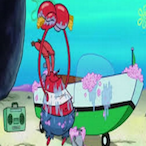 ThiccMama33's Avatar'