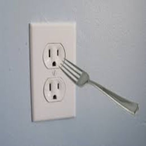 IForkOutlets's Avatar'