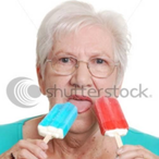 BlopTheFish's Avatar'