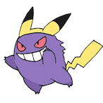 Harold_Wg's Avatar'
