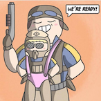 Mommy.Gridlock's Avatar'