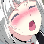 scrptful's Avatar'