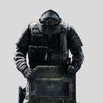SHIELDS_OP's Avatar'